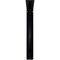 Ekena Millwork Edwards Wrought Iron Bracket, (Triple center brace), Powder Coated Black 2"W x 12"D x 15"H BKTM02X12X15TED - alternate 7